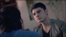 Senior High (Hindi) - Season 01 Episode 41